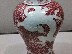 -台北故宫博物院