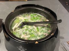 -古市香跷脚牛肉·非遗传承单位