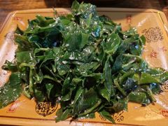 -庭院小酌(瑞莲街店)