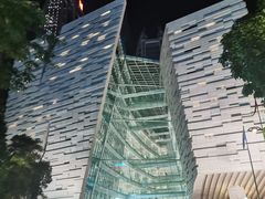 -耳艺采耳·足疗·按摩SPA(市桥店)