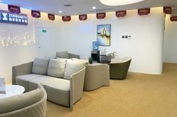 -众山臻美医疗美容医院