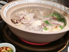 -老鸭集(金沙龙湖天街店)