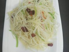 -确喜美味小厨(西单商场兰州店)