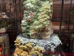 -燕春楼(海河华鼎店)