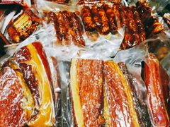 -双流兔头(成都金丝街总店)