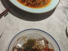 -天辣(金桥啦啦宝都店)