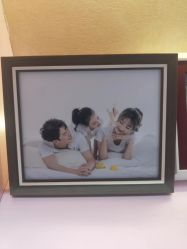 点击看大图 -爱儿美儿童摄影(朝阳公园店)