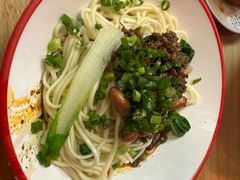 -节节香.成都非遗肥肠粉(总店)