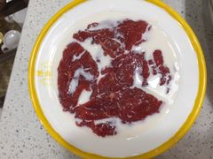 -陳艳红火锅(港汇店)