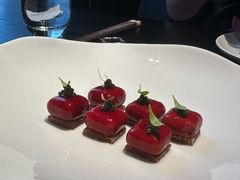 -苏帮袁·竹(北京坊店)