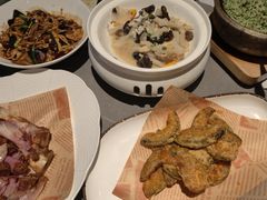 -王记姚家味·地道苏帮菜(凤凰街店)