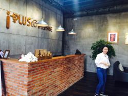 点击看大图 -iplus爱家高端孕妇摄影