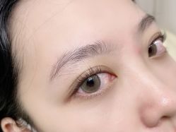 -Adore nail日式美甲美睫