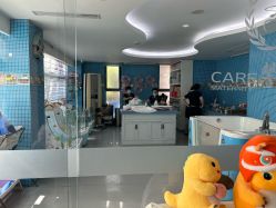 -馨月汇·独栋月子会所(静安店)