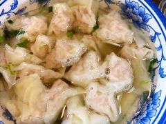 -刘长兴(逸仙桥店)