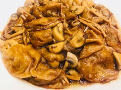 -四季暖堂·融合江浙菜(N1955创业园店)