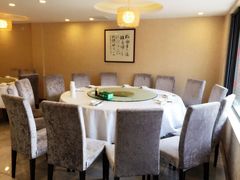 包厢-黄家饺子东北特色菜馆(湖滨商业街店)