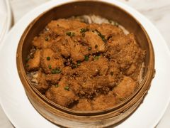 -广雅茶楼(柳州一店)