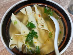 -老爷子原味蒸饺(总店)