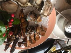 -阿杜打边炉(五江天街店)