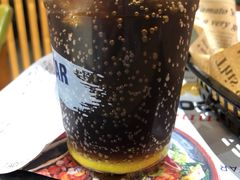-TACO STAR 塔可星(下沙宝龙店)