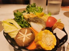 -呷哺呷哺(砂之船奥莱店)