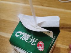 -御蝶坊生日蛋糕KNAC(创业店)