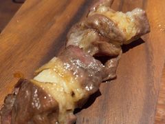 -千代武日本料理(开发区店)