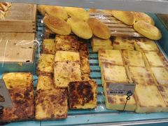 -罗莎蛋糕Rosa bread(蔡锷北店)