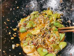 -张氏父子常德肠子馆(湘江世纪城直营店)