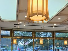 -丝路伊兰·兰州牛肉面(马连道店)