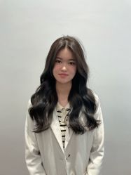 -YESIDO椰岛造型烫发染发