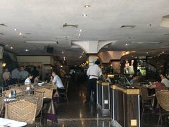 大堂-东莞宾馆(莞城店)