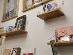 -海马体照相馆(大连罗斯福广场店)