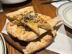 -La Strada(安福路店)
