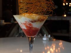 -Pepito Restaurante