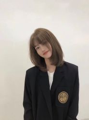 点击看大图 -MOVAN HAIR莫凡匠人发型屋
