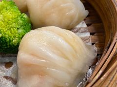 -澳门西南饭店·粤菜·茶市·手工点心(华海路店)