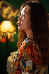 点击看大图 -鼎极摄影(世纪金源店)