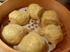 -馋嘴猫北京食堂·烤鸭·宵夜(亚运村店)