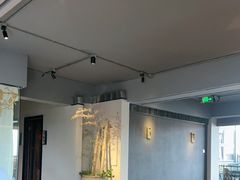 -黄山老妈·土菜(碧桂园店)
