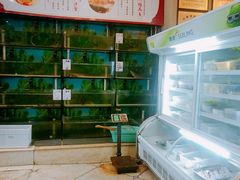 -龙记私坊小厨(星光不夜城店)
