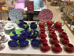 -ZARAHOME(虹桥南丰城店)