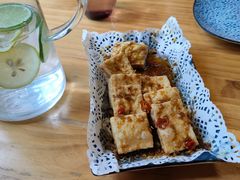 -越美小馆·越南料理(曲江店)