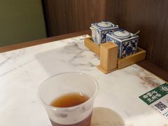 -雁滩白记·兰州牛肉面
