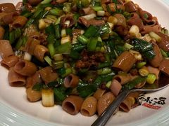 -旺角小渔村·海肠捞饭开创者(二马路店)