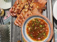 -星樾城·东南亚餐厅(中华广场店)