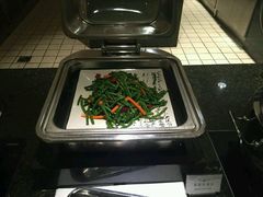 -蜻蜓逐宴全日制西餐厅I古北水镇大酒店