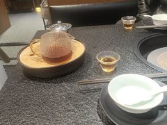 -一善菌·云南菌汤·云南菜(银泰城店)