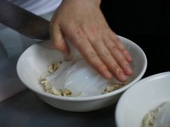 -何老二卤汁凉粉